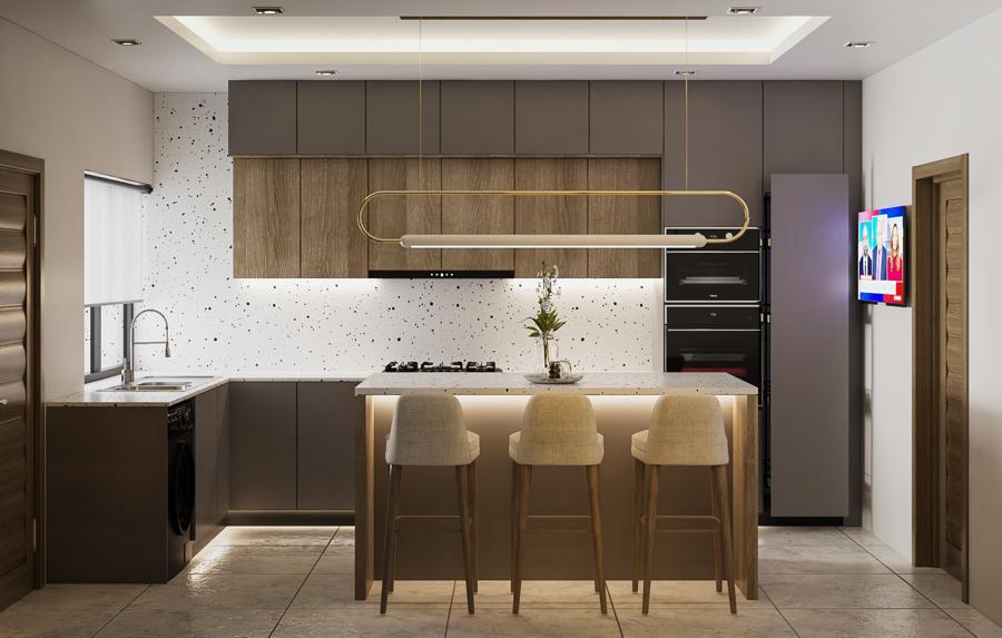 Project Yemi - Image 5