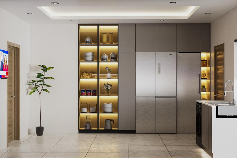 Project Yemi - Image 6