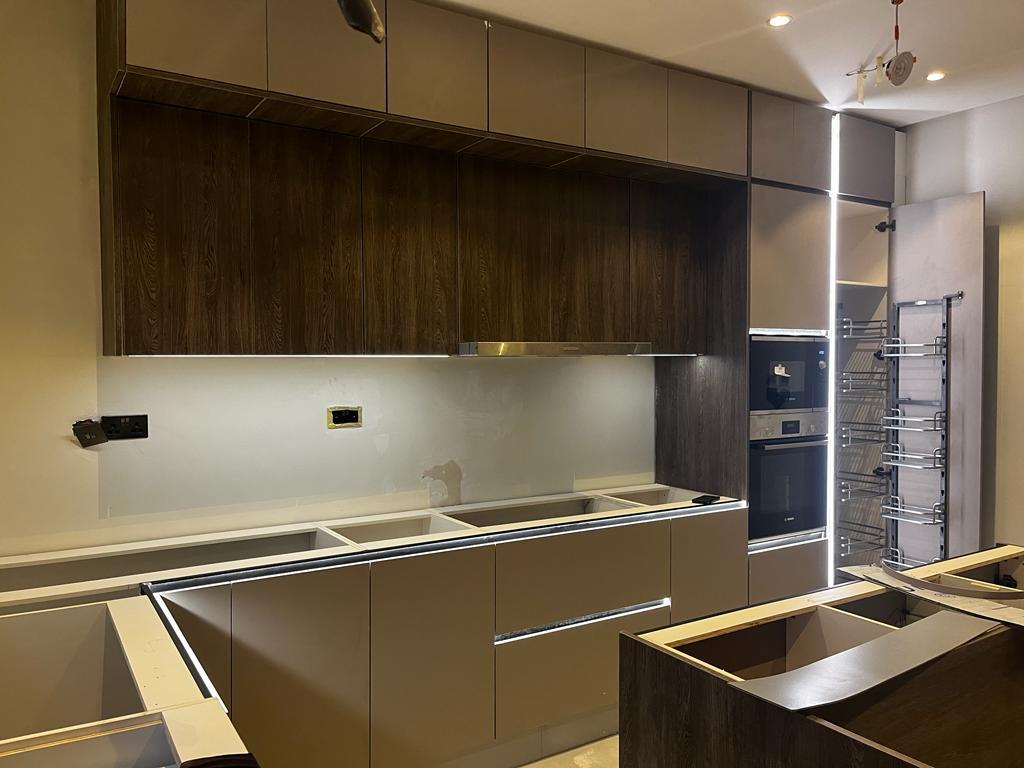 Project Bimpe - Image 4