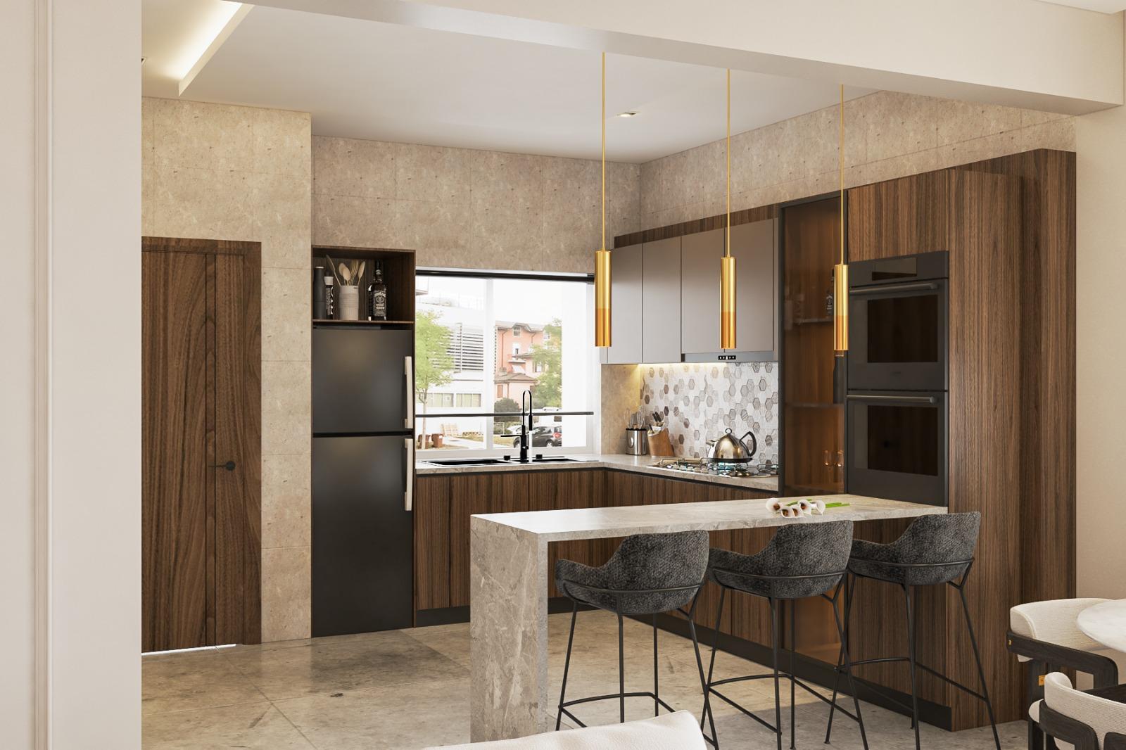 Virtual Design Process