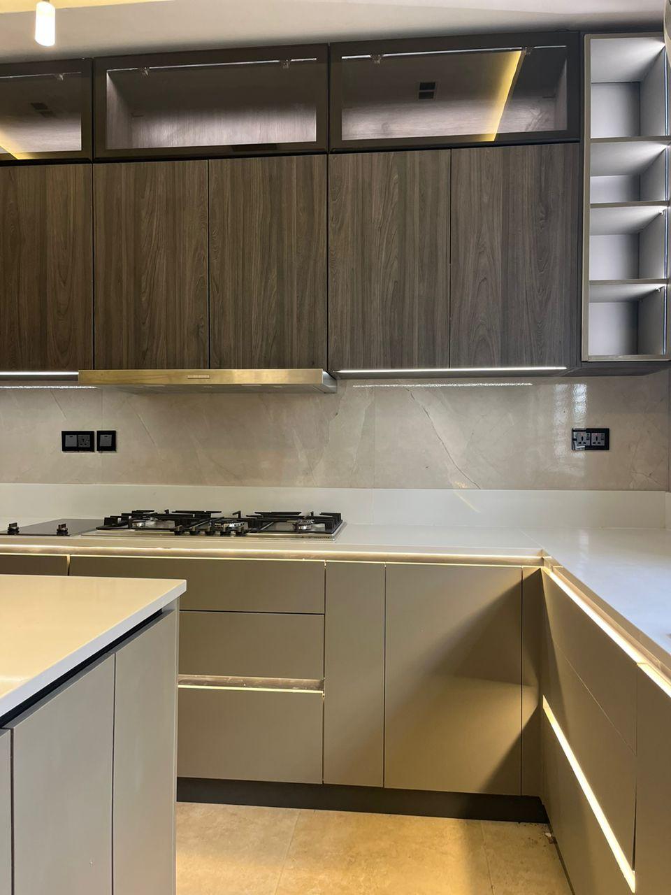 Project Lara - Image 2