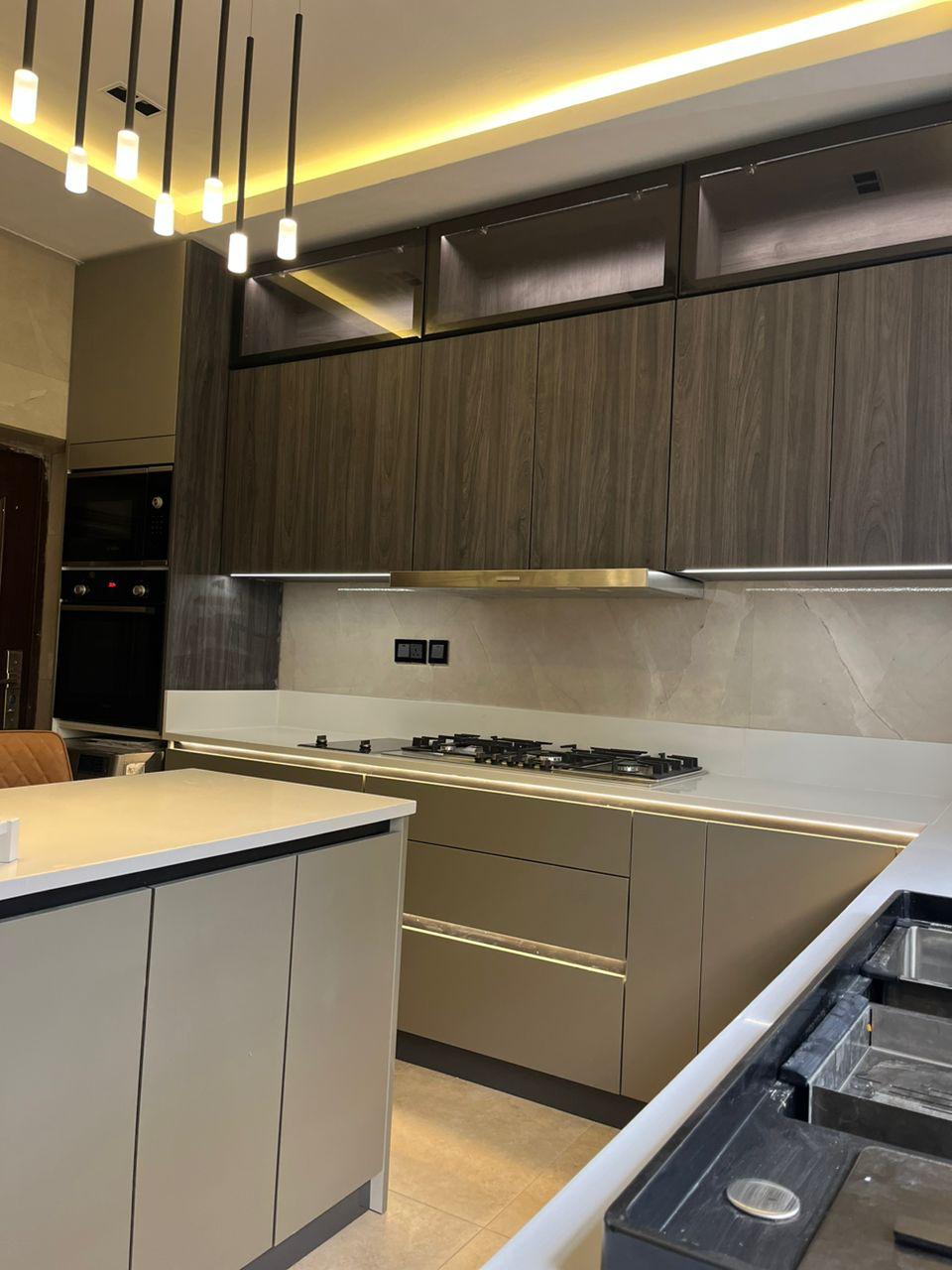 Project Lara - Image 3