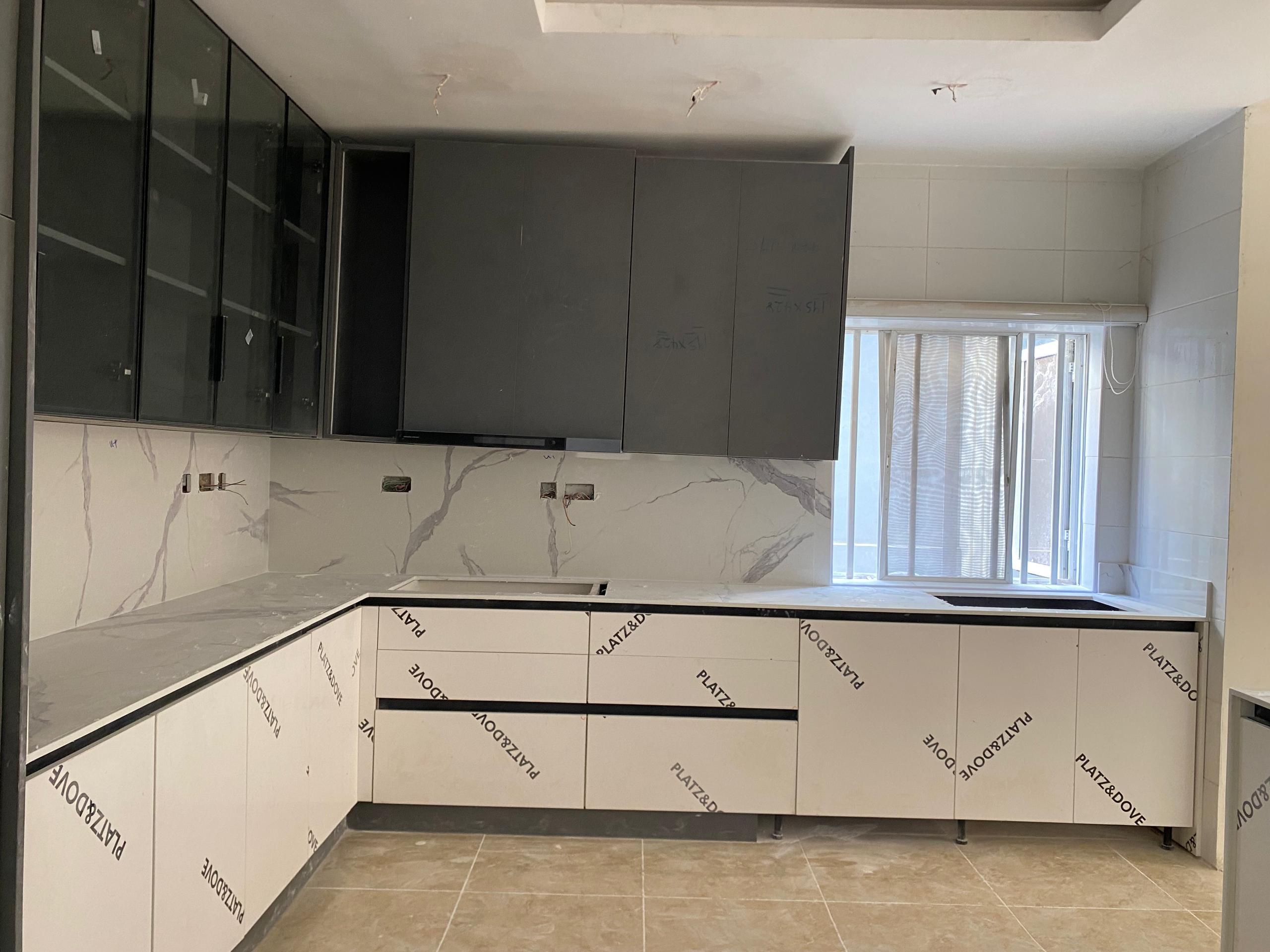 Project Yemi - Image 2