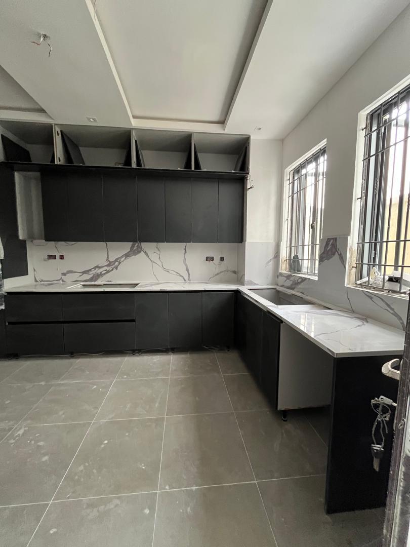 Project Yemi - Image 3