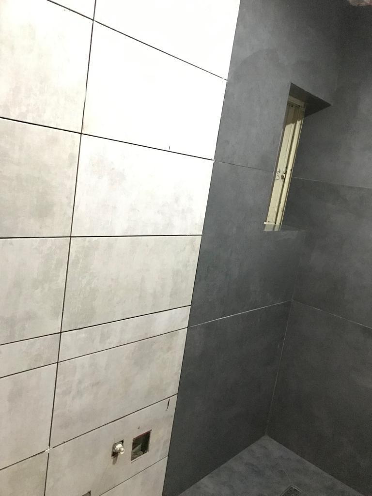 Project Titi - Image 2