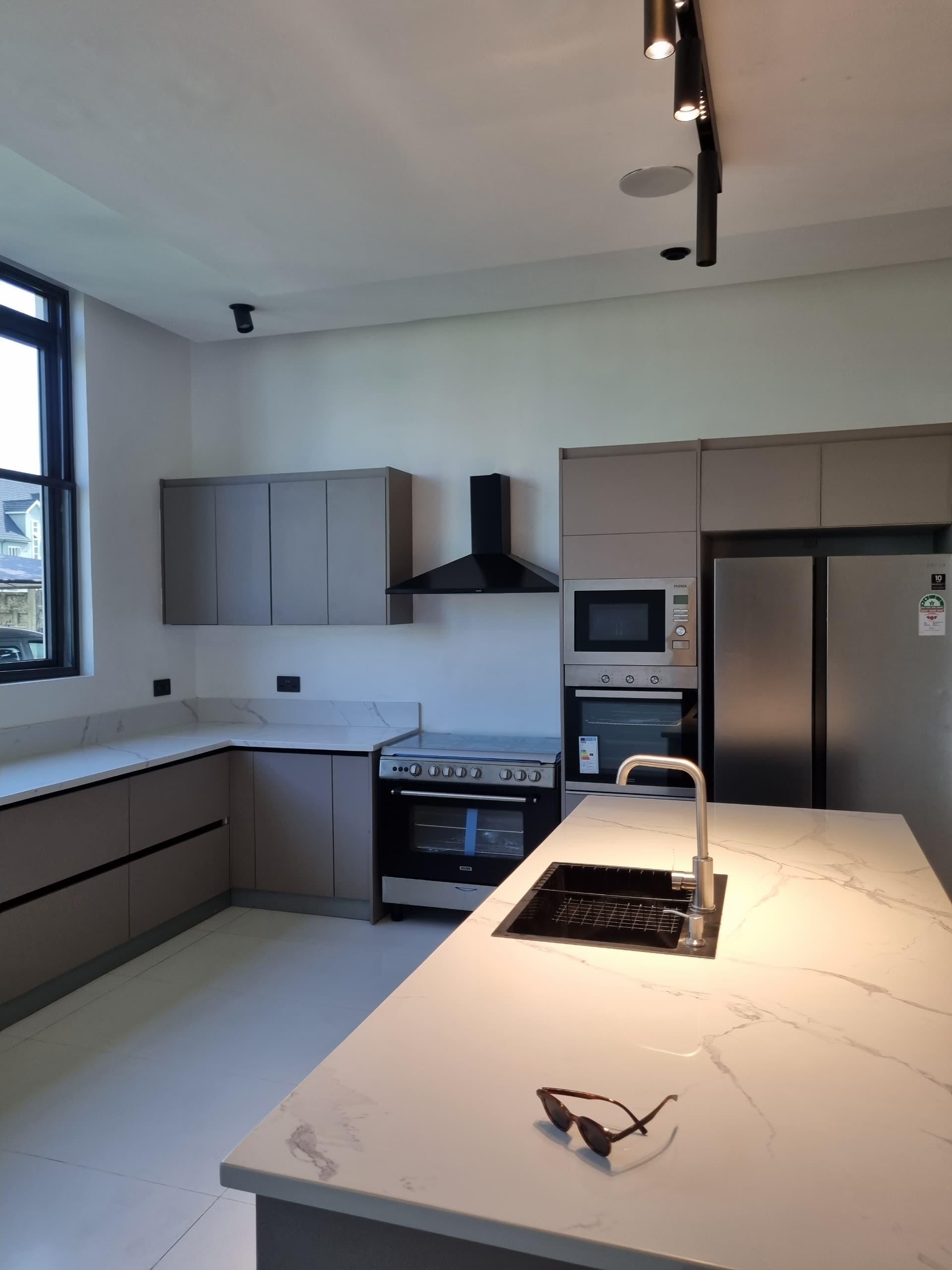 Project Akin - Image 2