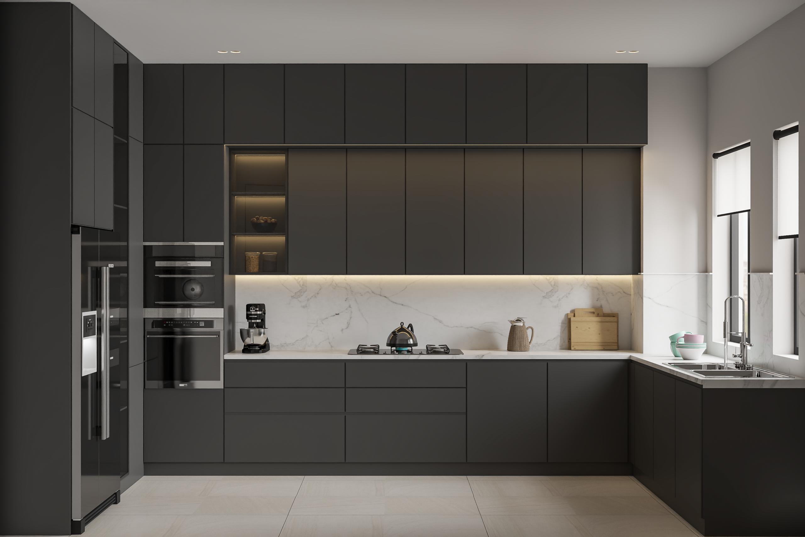 Project Akin - Image 3