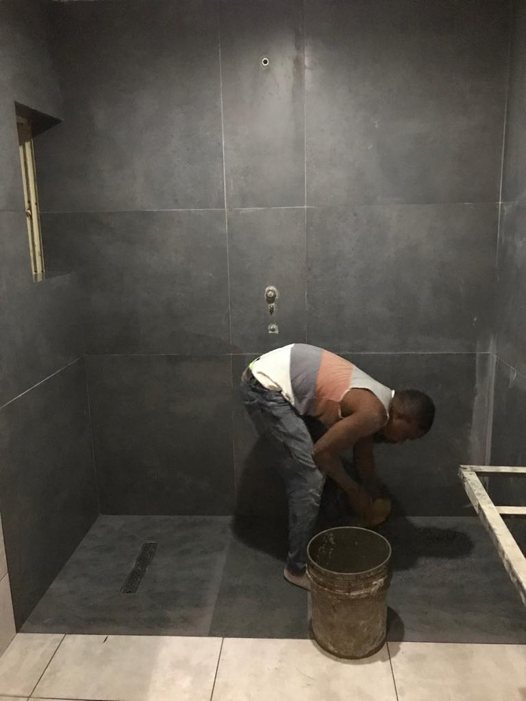 Project Seun - Image 2