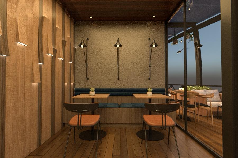 Project Jide - Image 5