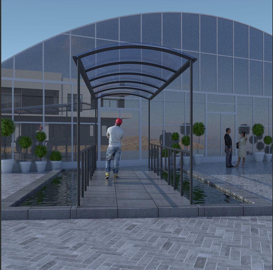 Project Kunle - Image 2