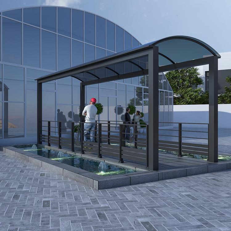 Project Kunle - Image 3