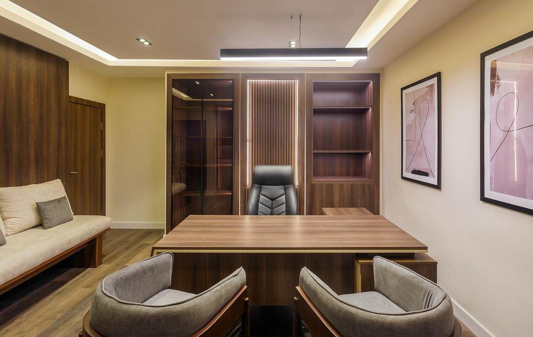 Project Kunle - Image 6