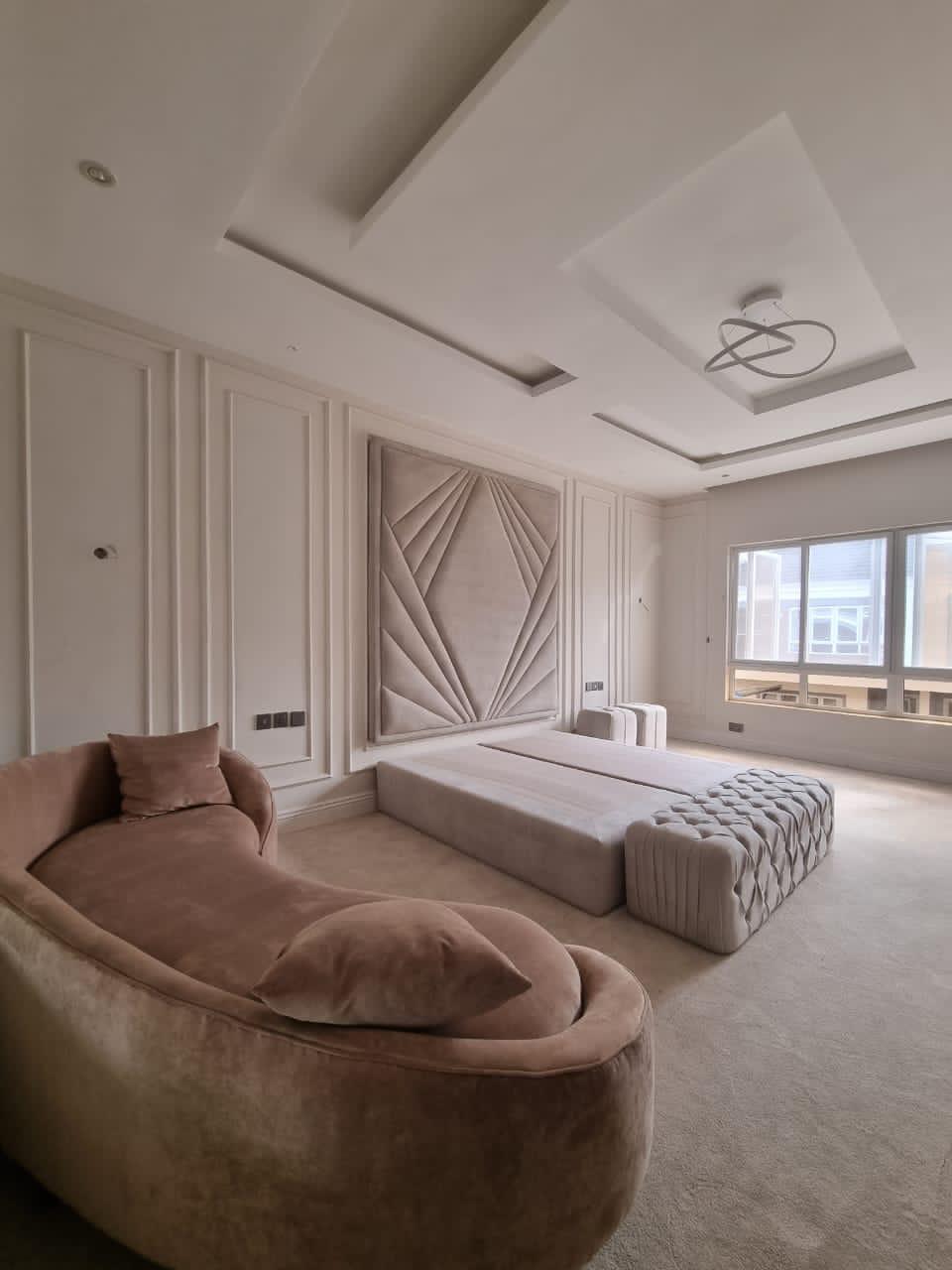 Project Simi - Image 4