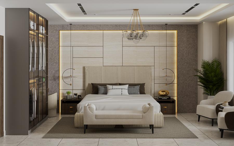 Project Simi - Image 5