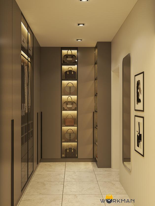 Project Dara - Image 2