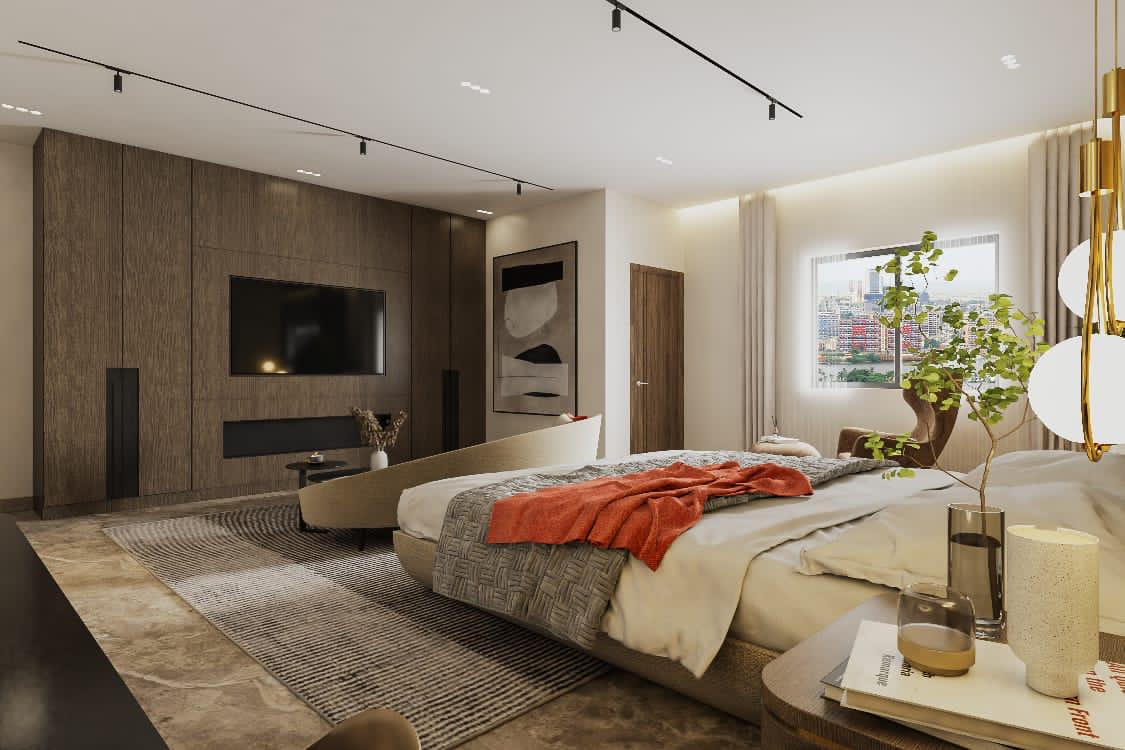 Project Dara - Image 4