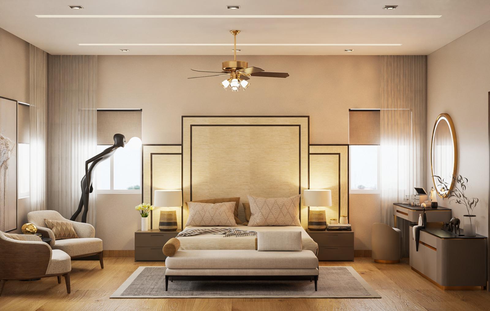 Project Dara - Image 5