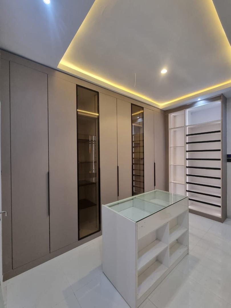 Project Bola - Image 5