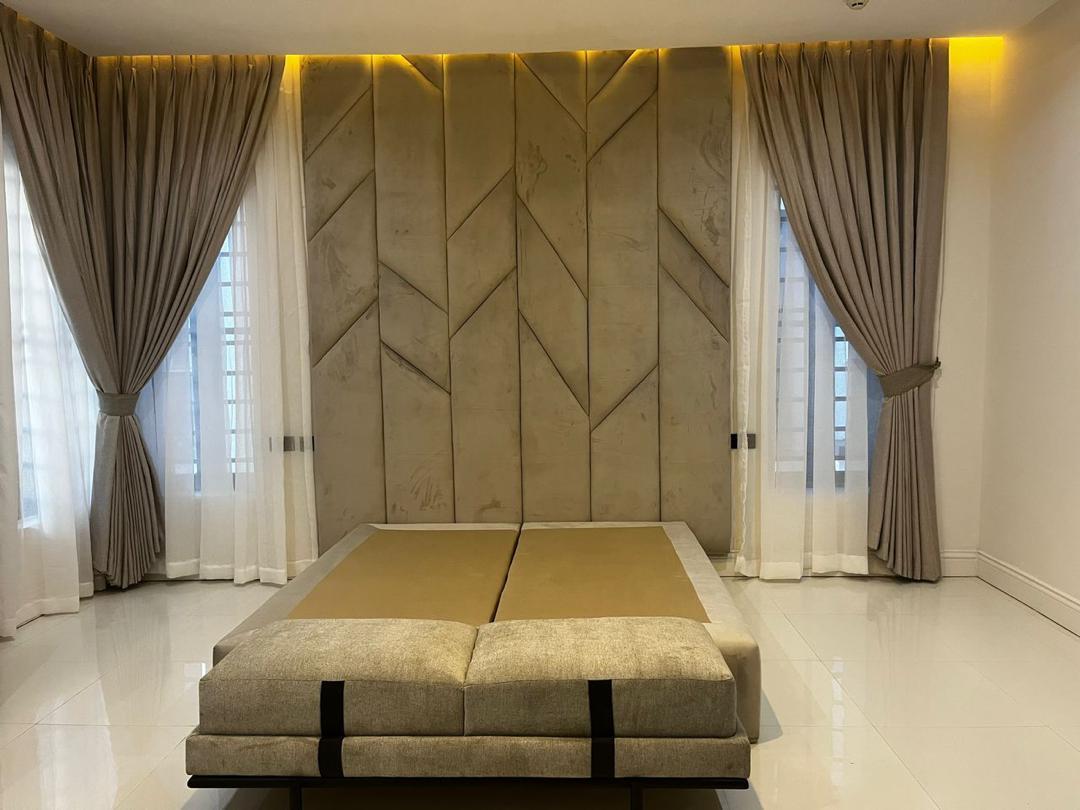 Project Tomi - Image 3