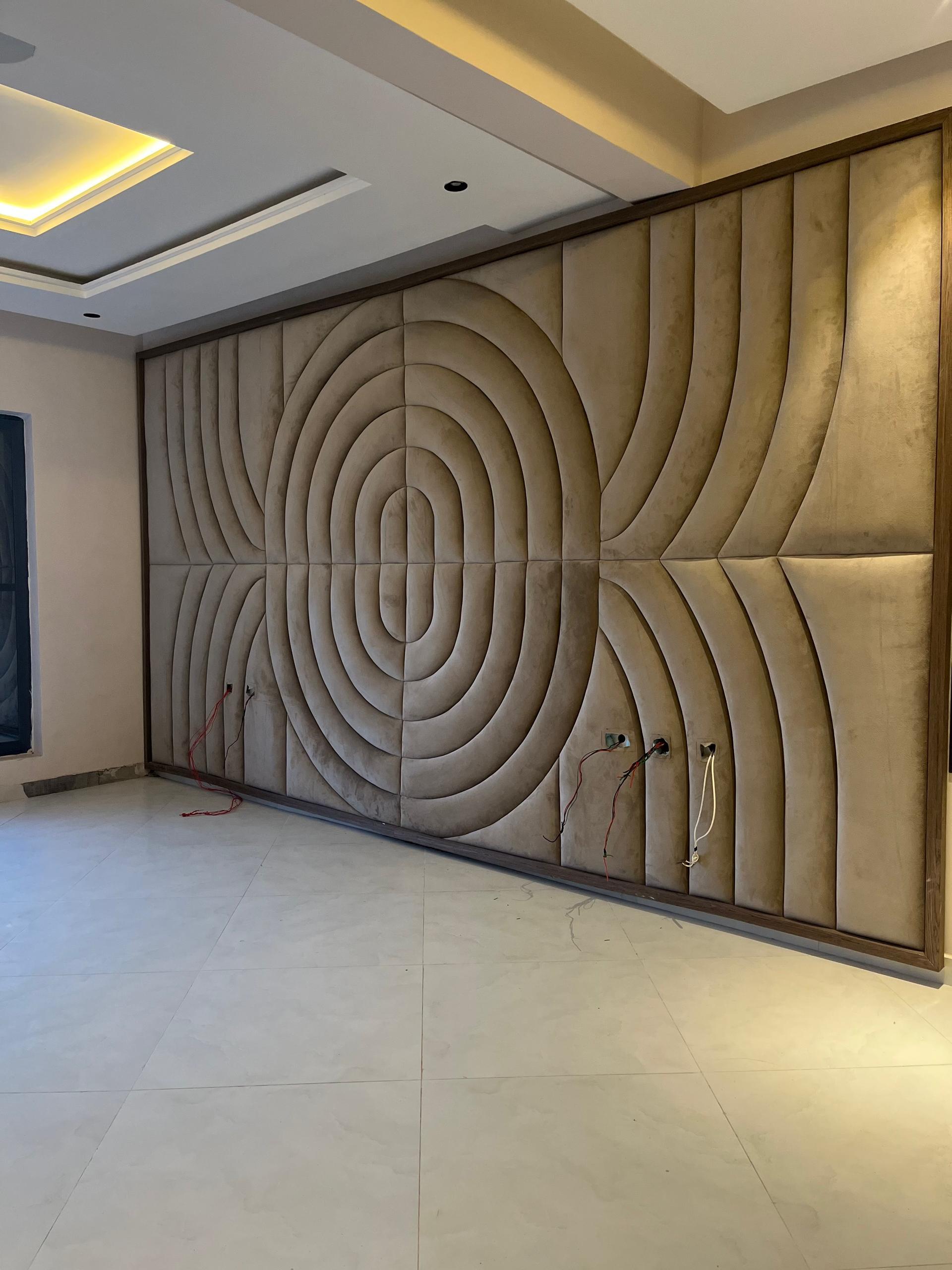 Project Bola - Image 2