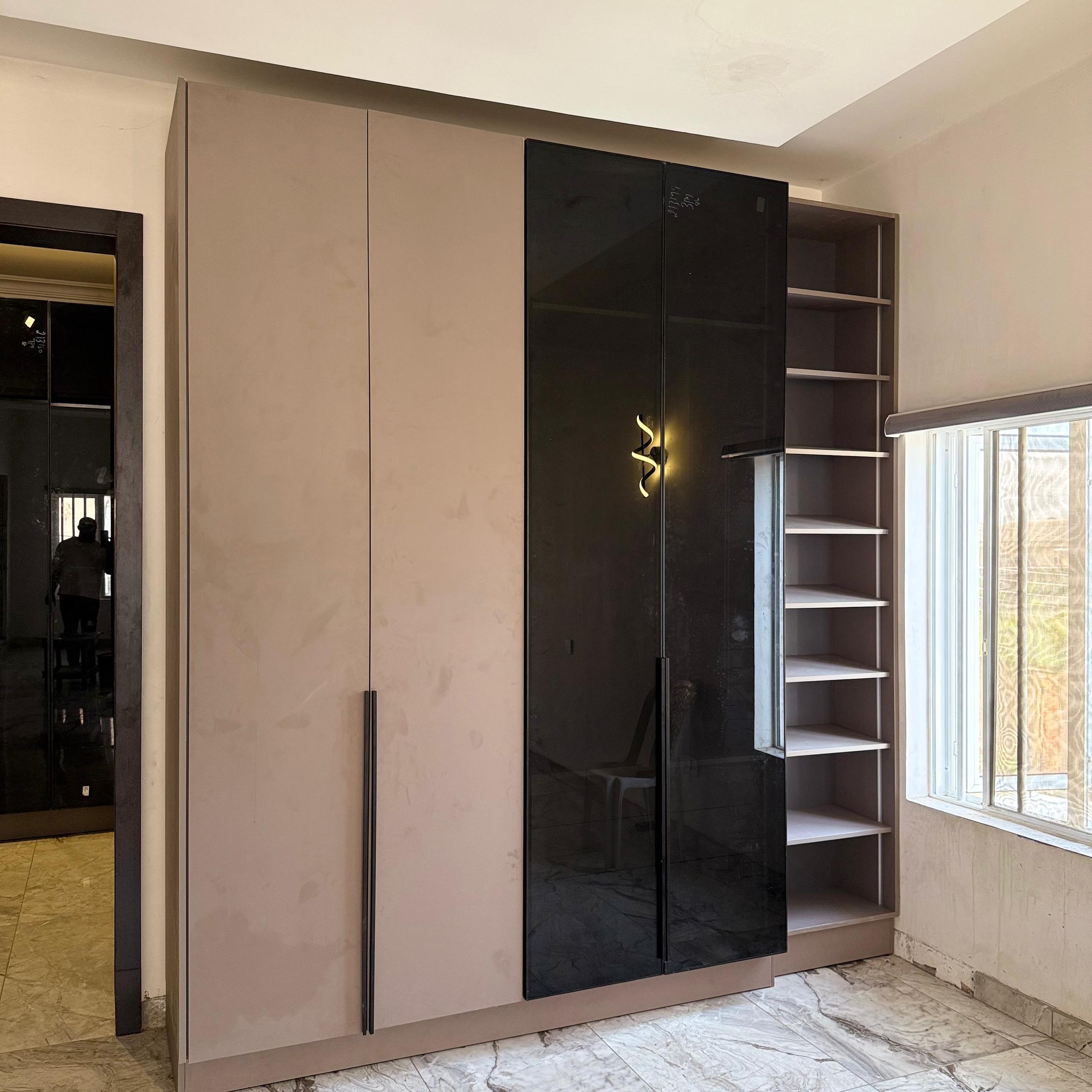 Project Bola - Image 3