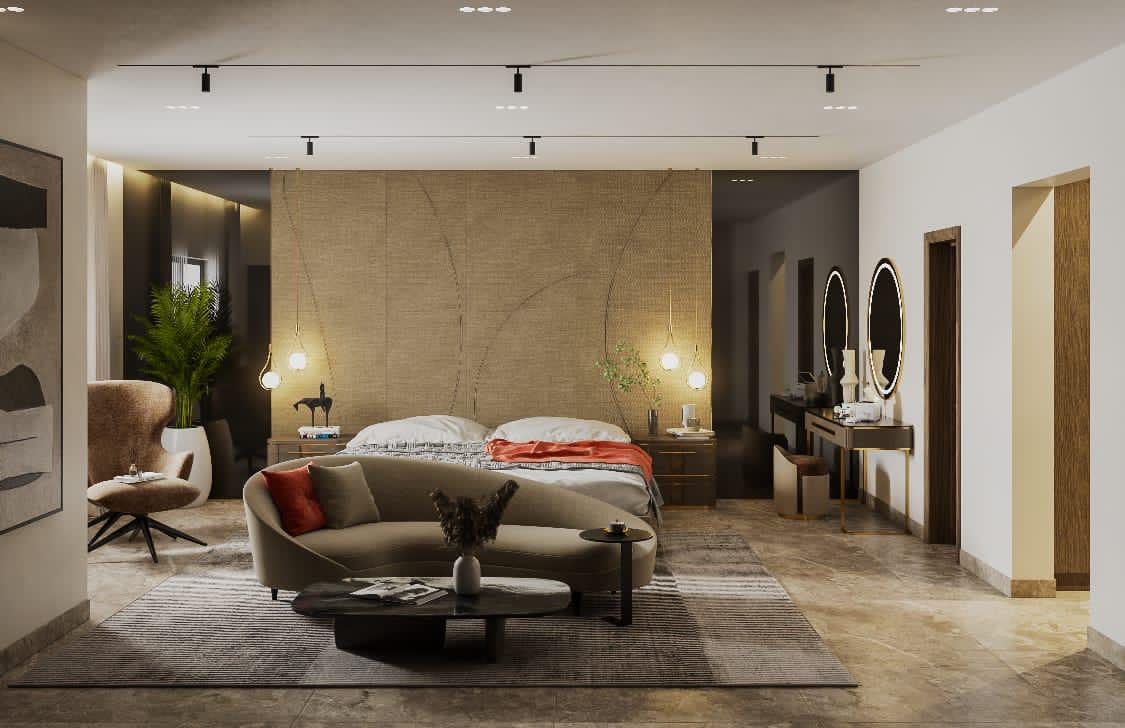 Project Ekun - Image 2