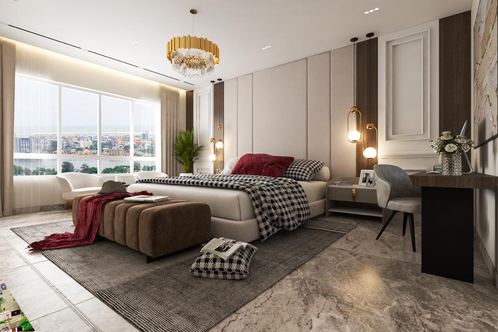 Project Ekun - Image 3