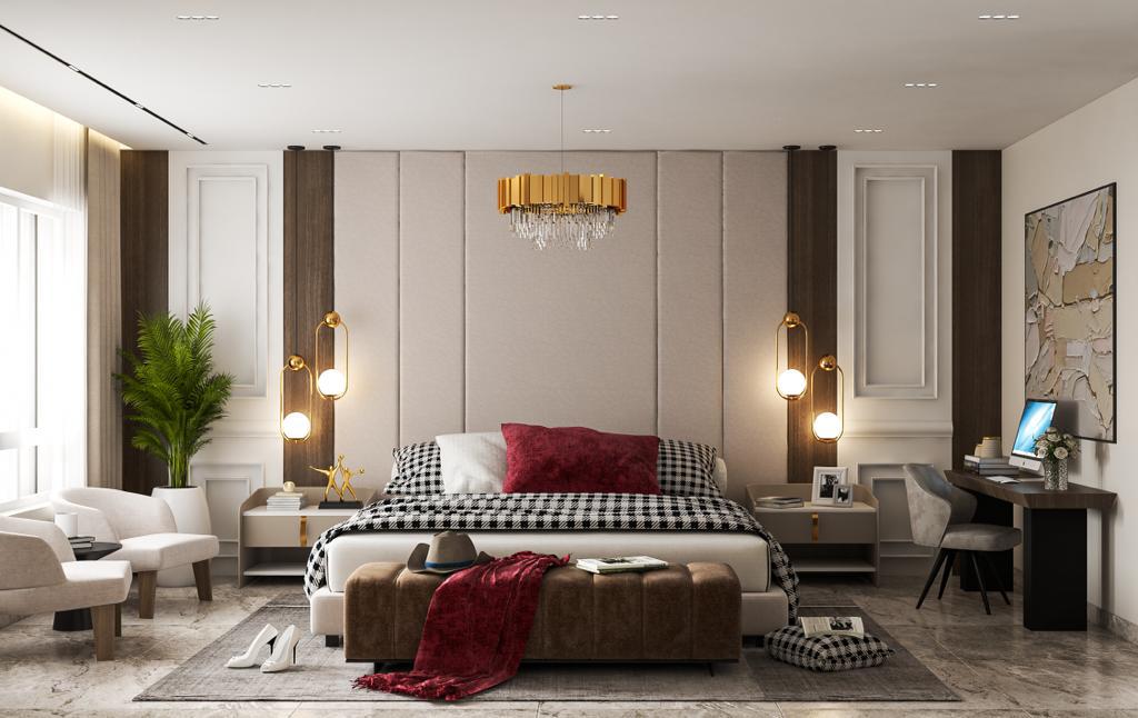 Project Irun - Image 2