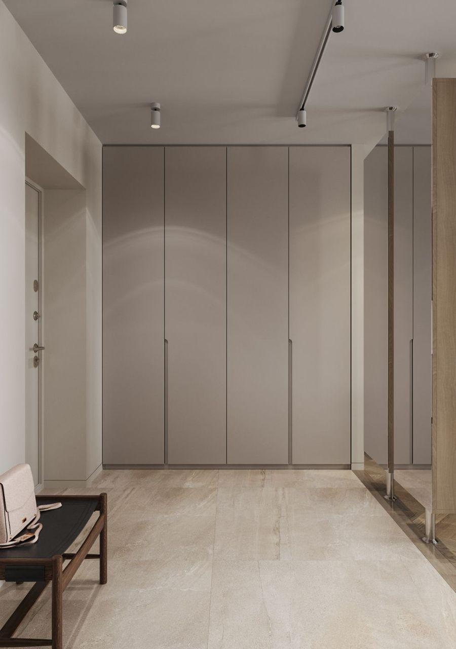 Project Irun - Image 3