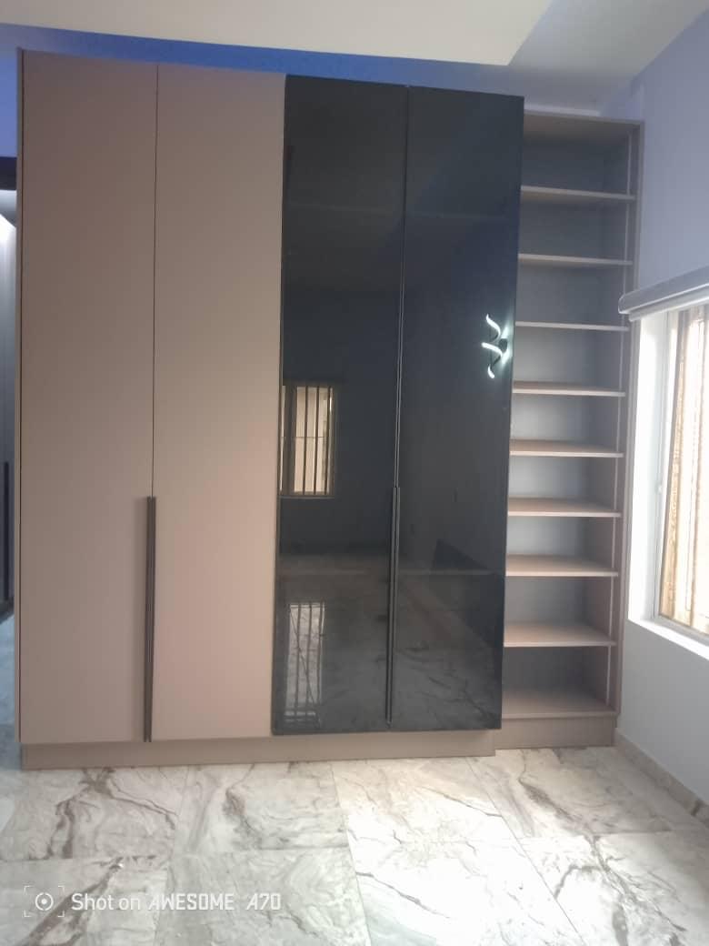 Project Ola - Image 3