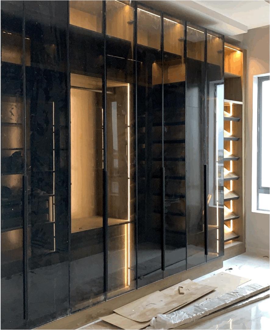 Spa Sanctuary - Image 3