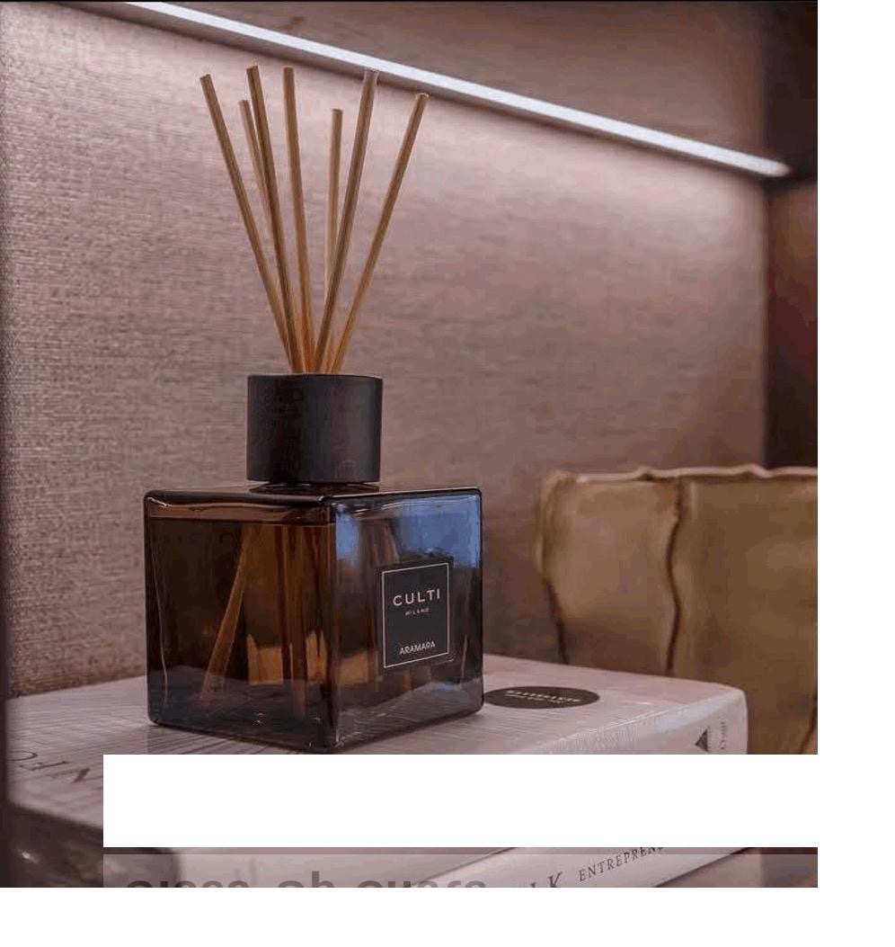 Spa Sanctuary - Image 4