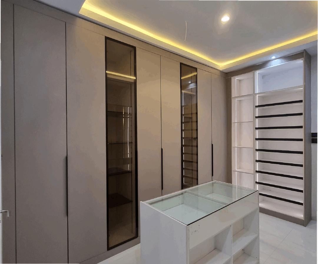 Spa Sanctuary - Image 5