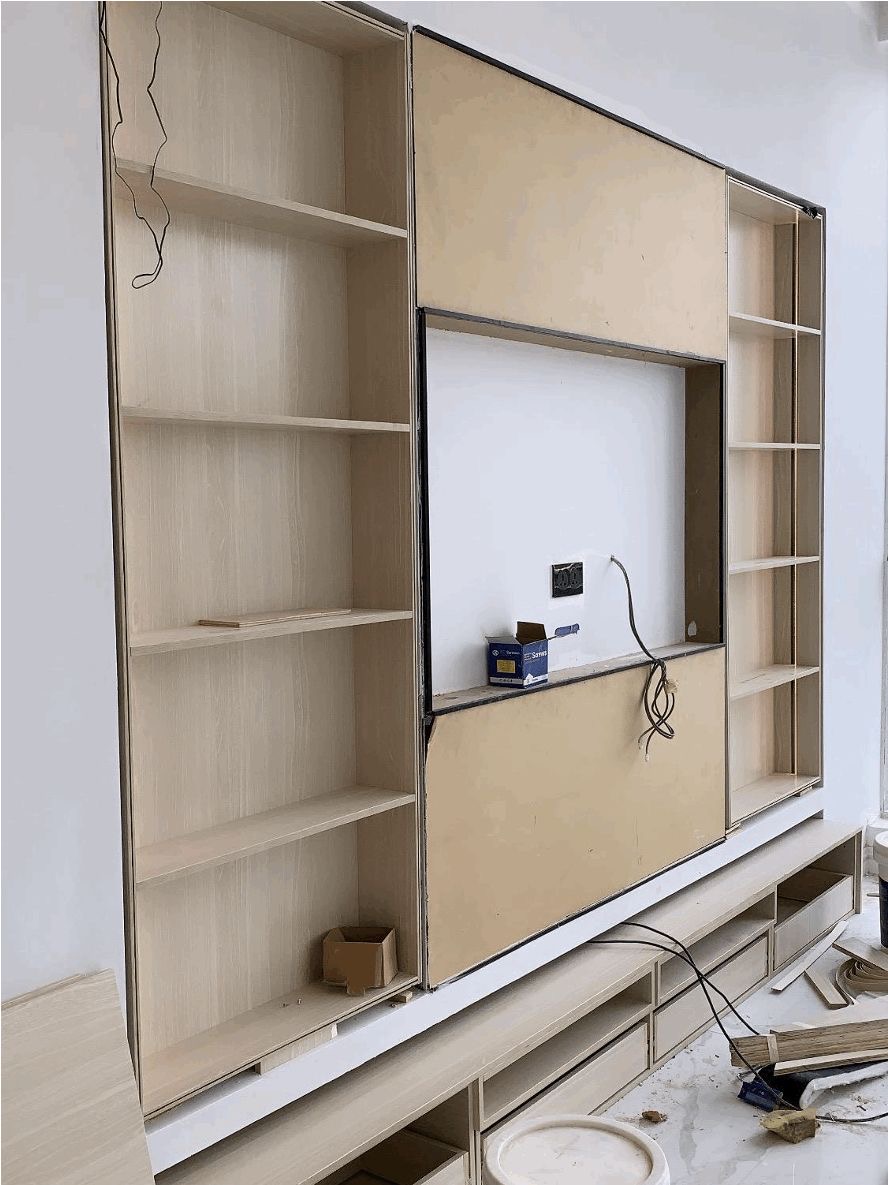 Spa Sanctuary - Image 2