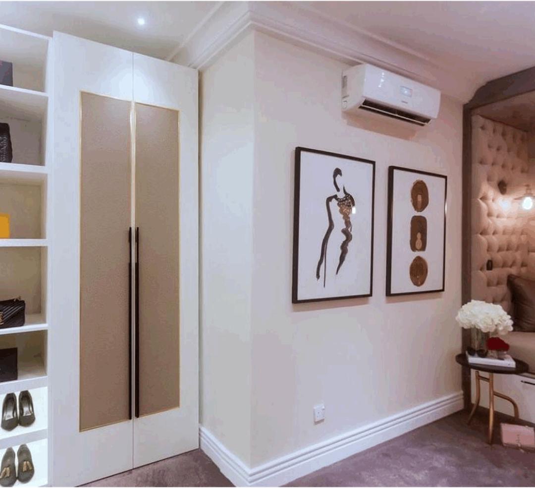 Entertainment Suite - Image 5