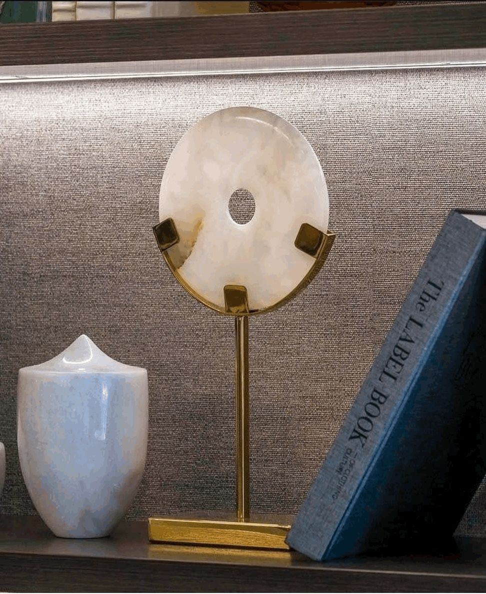 Serene Living - Image 2