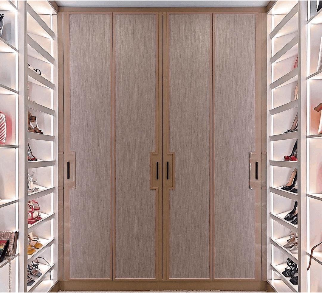 Urban Sanctuary - Image 3