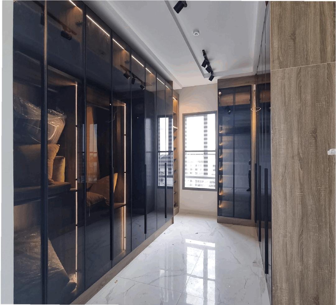 Urban Sanctuary - Image 4