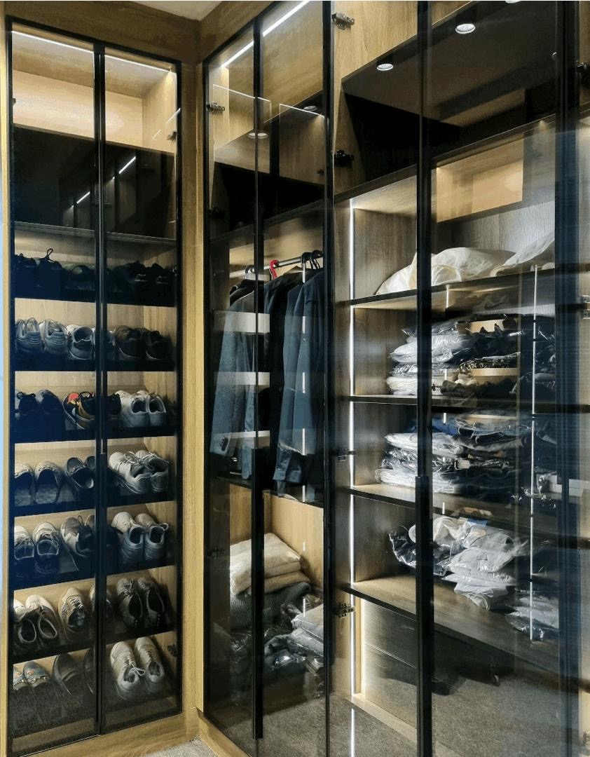 Urban Sanctuary - Image 5