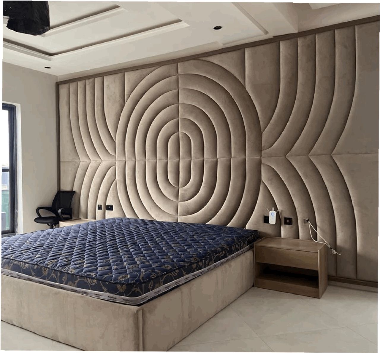 Modern Oasis - Image 2