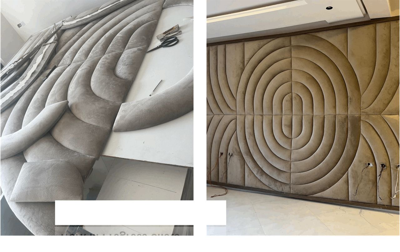 Coastal Retreat - Image 2